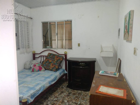 Casa com 1 Quarto à Venda,  em Vila Atlantica - Mongagua