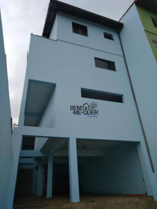 Imagem Sobrado com 3 Quartos à Venda, 280 m² em Pirituba - São Paulo Imagem Sobrado com 3 Quartos à Venda, 280 m² em Pirituba - São Paulo