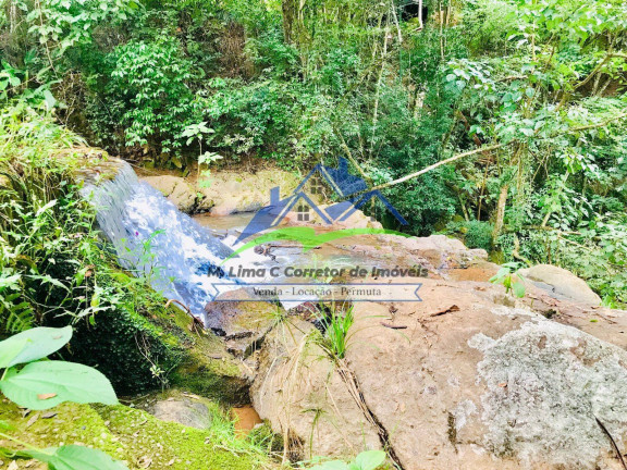 Imagem Chácara com 4 Quartos à Venda, 30.860 m² em Região Rural - Pedra Bela Imagem Chácara com 4 Quartos à Venda, 30.860 m² em Região Rural - Pedra Bela