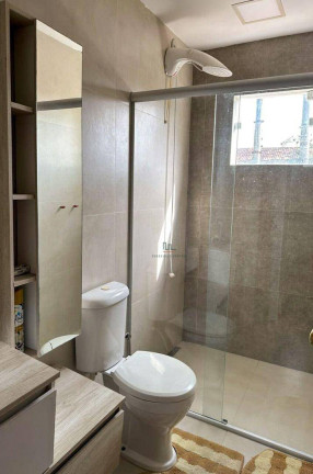 Imagem Casa com 3 Quartos à Venda, 302 m² em Piratininga - Niterói
