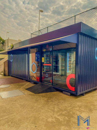 Imagem Apartamento com 3 Quartos à Venda, 62 m² em Votupoca - Barueri Imagem Apartamento com 3 Quartos à Venda, 62 m² em Votupoca - Barueri
