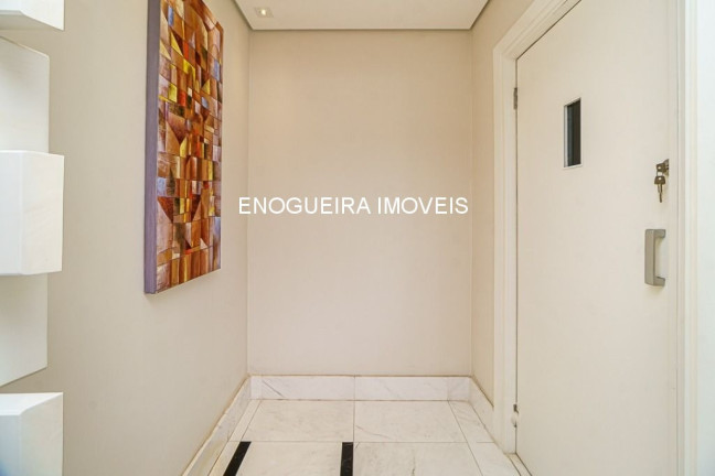 Imagem Apartamento com 3 Quartos à Venda, 197 m² em Perdizes - São Paulo Imagem Apartamento com 3 Quartos à Venda, 197 m² em Perdizes - São Paulo