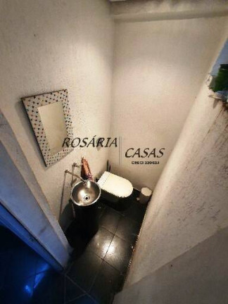 Imagem Casa com 6 Quartos à Venda, 100 m² em Jardim Paulista - São Paulo Imagem Casa com 6 Quartos à Venda, 100 m² em Jardim Paulista - São Paulo