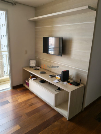 Imagem Imóvel com 3 Quartos à Venda, 70 m² em Vila Nova - Campinas Imagem Imóvel com 3 Quartos à Venda, 70 m² em Vila Nova - Campinas
