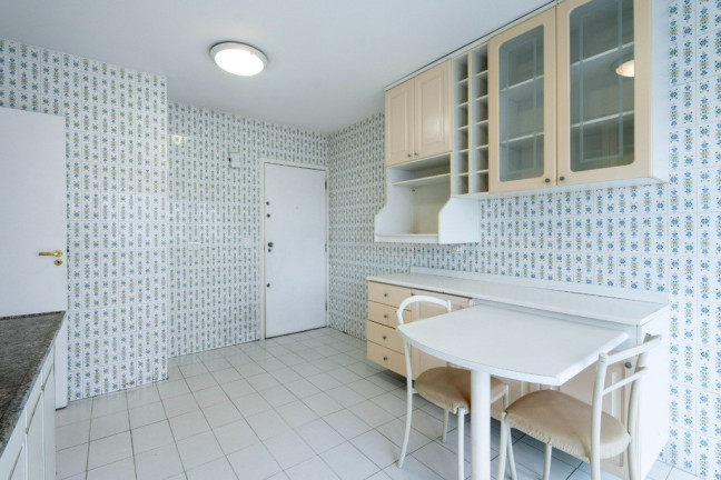 Imagem Apartamento com 2 Quartos à Venda, 87 m² em Itaim Bibi - São Paulo
