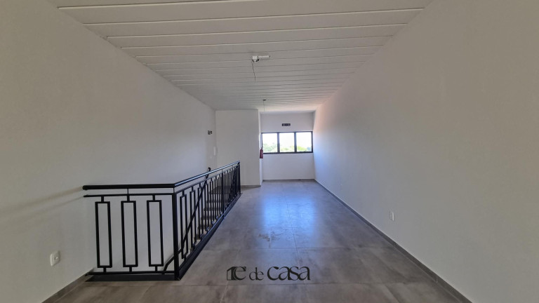 Imagem Sala Comercial à Venda, 1 m² em Hidráulica - Lajeado