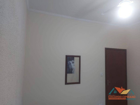 Imagem Casa com 3 Quartos à Venda ou Locação, 200 m² em Porto Novo - Caraguatatuba Imagem Casa com 3 Quartos à Venda ou Locação, 200 m² em Porto Novo - Caraguatatuba