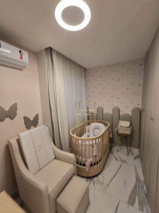 Imagem Casa com 3 Quartos à Venda, 135 m² em Colina De Laranjeiras - Serra Imagem Casa com 3 Quartos à Venda, 135 m² em Colina De Laranjeiras - Serra
