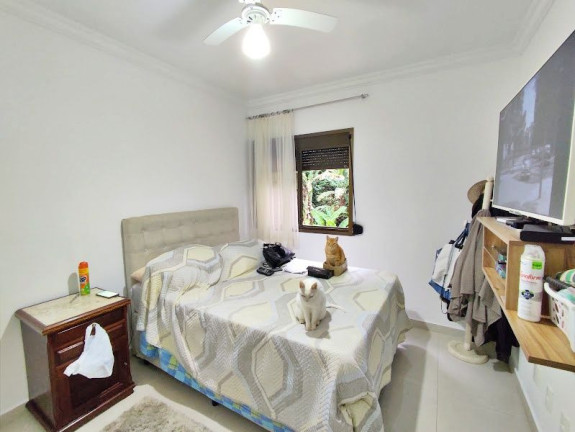 Imagem Apartamento com 3 Quartos à Venda, 125 m² em Pitangueiras - Guarujá Imagem Apartamento com 3 Quartos à Venda, 125 m² em Pitangueiras - Guarujá