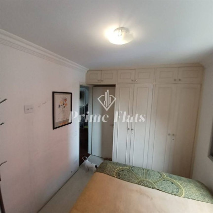 Imagem Apartamento com 2 Quartos à Venda, 74 m² em Pinheiros - São Paulo Imagem Apartamento com 2 Quartos à Venda, 74 m² em Pinheiros - São Paulo