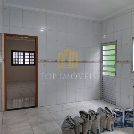 Imagem Sobrado com 4 Quartos à Venda, 125 m² em Jardim Satélite - São José Dos Campos Imagem Sobrado com 4 Quartos à Venda, 125 m² em Jardim Satélite - São José Dos Campos