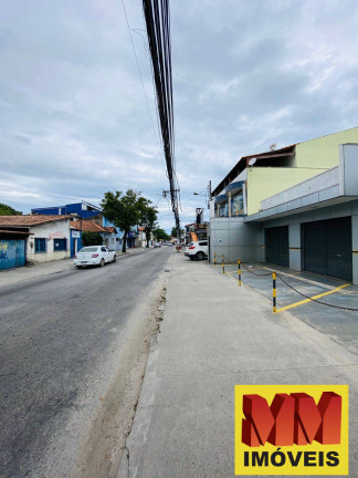 Imagem Galpão para Alugar, 100 m² em Centro - Cabo Frio Imagem Galpão para Alugar, 100 m² em Centro - Cabo Frio