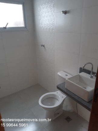 Imagem Apartamento com 2 Quartos à Venda, 65 m² em Portal Ville Primavera - Boituva Imagem Apartamento com 2 Quartos à Venda, 65 m² em Portal Ville Primavera - Boituva