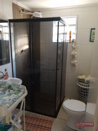 Imagem Sobrado com 3 Quartos à Venda, 337 m² em Jardim Santa Lídia - Guarulhos Imagem Sobrado com 3 Quartos à Venda, 337 m² em Jardim Santa Lídia - Guarulhos