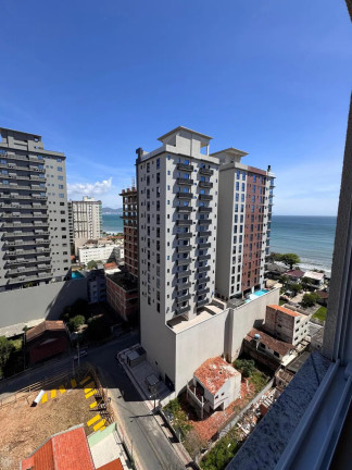 Imagem Apartamento com 2 Quartos à Venda, 85 m² em Perequê - Porto Belo