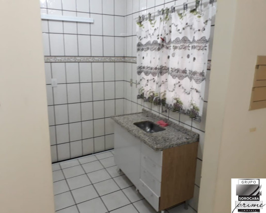 Imagem Casa com 2 Quartos à Venda, 95 m² em Jardim Wanel Ville V - Sorocaba Imagem Casa com 2 Quartos à Venda, 95 m² em Jardim Wanel Ville V - Sorocaba