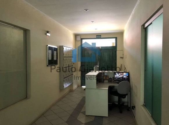 Imagem Sala Comercial à Venda, 31 m² em Granja Viana - Cotia Imagem Sala Comercial à Venda, 31 m² em Granja Viana - Cotia