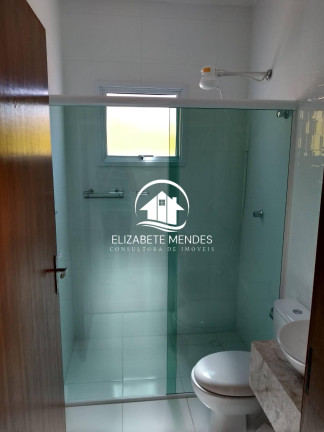 Imagem Casa com 3 Quartos à Venda, 210 m² em Vila Jundiai - Mogi Das Cruzes Imagem Casa com 3 Quartos à Venda, 210 m² em Vila Jundiai - Mogi Das Cruzes
