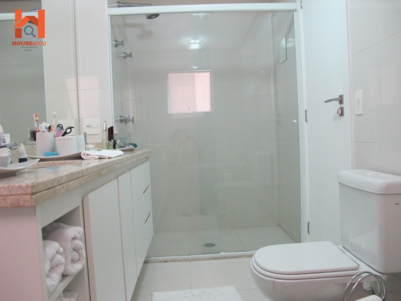 Imagem Apartamento com 3 Quartos para Alugar, 198 m² em Cidade Monções - São Paulo Imagem Apartamento com 3 Quartos para Alugar, 198 m² em Cidade Monções - São Paulo