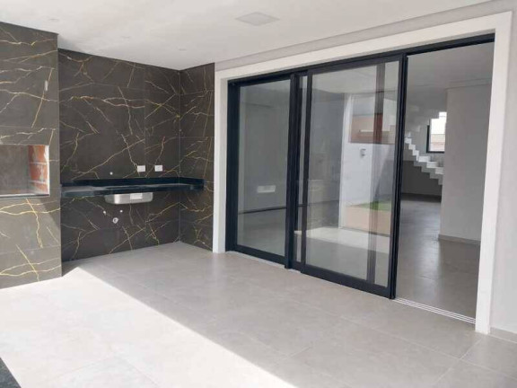 Imagem Casa de Condomínio com 3 Quartos à Venda, 250 m² em Recanto Quarto Centenário - Jundiaí Imagem Casa de Condomínio com 3 Quartos à Venda, 250 m² em Recanto Quarto Centenário - Jundiaí