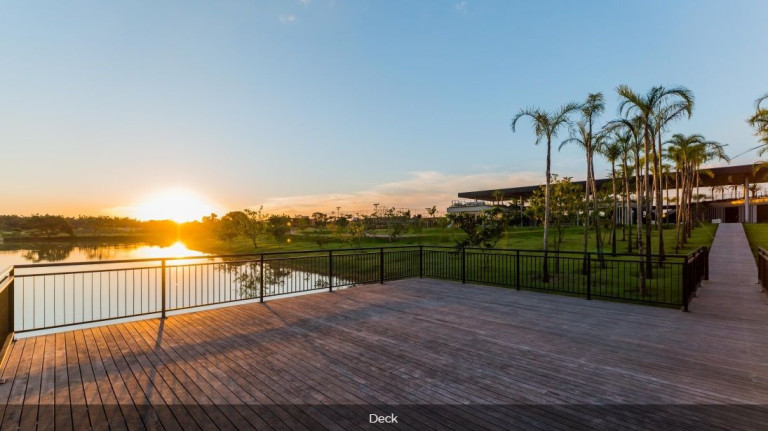 Imagem Terreno à Venda, 510 m² em Tambore - Jaguariúna Imagem Terreno à Venda, 510 m² em Tambore - Jaguariúna