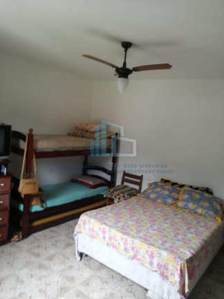 Imagem Apartamento com 1 Quarto à Venda, 60 m² em Solemar - Praia Grande Imagem Apartamento com 1 Quarto à Venda, 60 m² em Solemar - Praia Grande