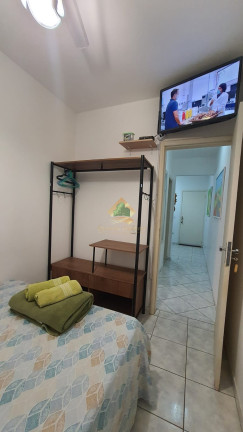 Imagem Apartamento com 2 Quartos à Venda, 75 m² em Itaguá - Ubatuba Imagem Apartamento com 2 Quartos à Venda, 75 m² em Itaguá - Ubatuba