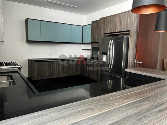 Imagem Sobrado com 3 Quartos para Alugar, 1.120 m² em Jardim América - São Paulo Imagem Sobrado com 3 Quartos para Alugar, 1.120 m² em Jardim América - São Paulo