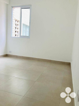 Imagem Imóvel com 1 Quarto à Venda, 42 m² em Boqueirão - Santos