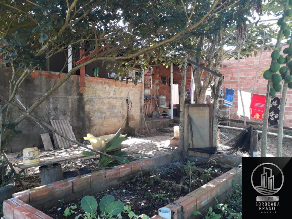 Imagem Imóvel com 3 Quartos à Venda, em Aracoiaba Da Serra - Araçoiaba Da Serra Imagem Imóvel com 3 Quartos à Venda, em Aracoiaba Da Serra - Araçoiaba Da Serra