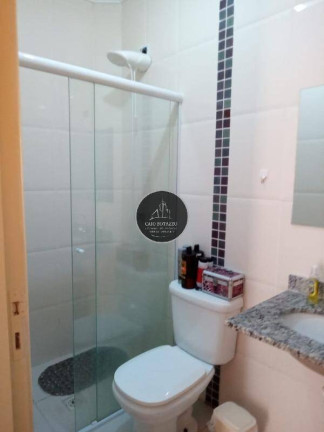 Imagem Apartamento com 2 Quartos à Venda, 130 m² em Vila Altântica - Mongaguá