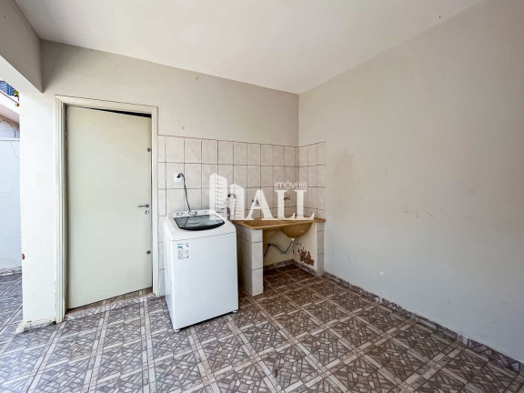 Imagem Casa com 3 Quartos à Venda, 300 m² em Parque Industrial - São José Do Rio Preto Imagem Casa com 3 Quartos à Venda, 300 m² em Parque Industrial - São José Do Rio Preto