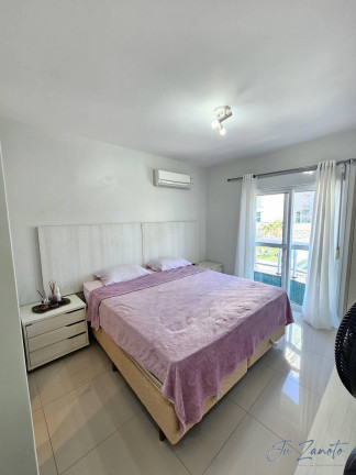 Imagem Apartamento com 3 Quartos à Venda, 112 m² em Caiobá - Matinhos Imagem Apartamento com 3 Quartos à Venda, 112 m² em Caiobá - Matinhos