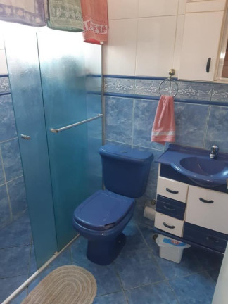 Imagem Imóvel com 3 Quartos à Venda, 94 m²
