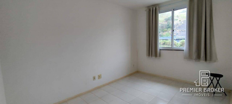 Imagem Apartamento com 2 Quartos à Venda, 56 m² em Prata - Teresópolis