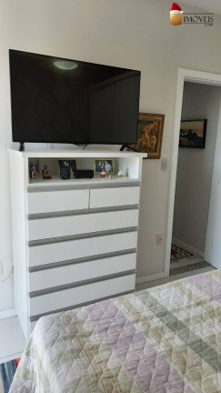 Imagem Apartamento com 1 Quarto à Venda, 68 m² em Braga - Cabo Frio Imagem Apartamento com 1 Quarto à Venda, 68 m² em Braga - Cabo Frio