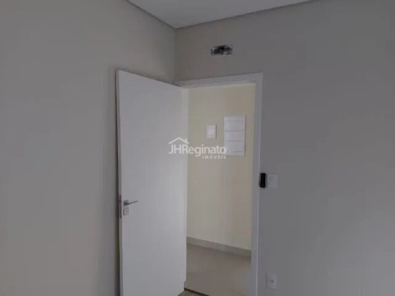 Imagem Casa de Condomínio com 3 Quartos à Venda, 200 m² em Condomínio Horizontes De Sorocaba - Sorocaba Imagem Casa de Condomínio com 3 Quartos à Venda, 200 m² em Condomínio Horizontes De Sorocaba - Sorocaba