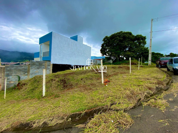 Imagem Terreno à Venda, 200 m² em Centro - Extrema Imagem Terreno à Venda, 200 m² em Centro - Extrema