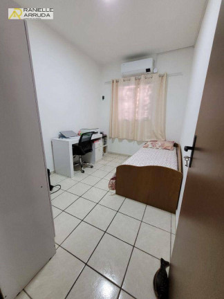 Imagem Apartamento com 3 Quartos à Venda, 89 m² em Bessa - João Pessoa Imagem Apartamento com 3 Quartos à Venda, 89 m² em Bessa - João Pessoa