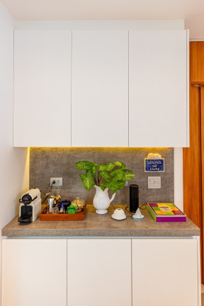 Imagem Apartamento com 4 Quartos à Venda, 411 m² em Vila Anhanguera - São Paulo Imagem Apartamento com 4 Quartos à Venda, 411 m² em Vila Anhanguera - São Paulo