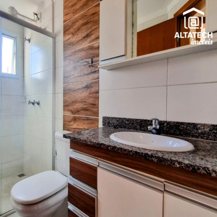 Imagem Imóvel com 3 Quartos à Venda, 84 m² em Centro - Poços De Caldas Imagem Imóvel com 3 Quartos à Venda, 84 m² em Centro - Poços De Caldas