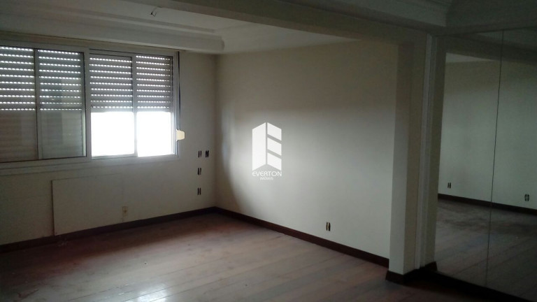 Imagem Apartamento com 5 Quartos à Venda, em Nossa Senhora De Fátima - Santa Maria Imagem Apartamento com 5 Quartos à Venda, em Nossa Senhora De Fátima - Santa Maria