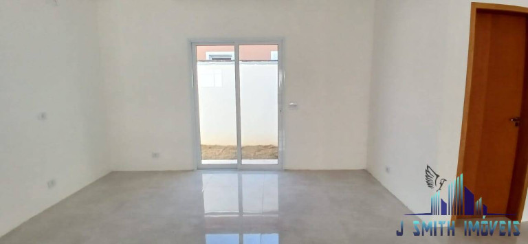 Imagem Casa com 3 Quartos à Venda, 246 m² em Jardim Haras Bela Vista - Vargem Grande Paulista Imagem Casa com 3 Quartos à Venda, 246 m² em Jardim Haras Bela Vista - Vargem Grande Paulista