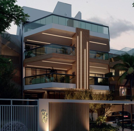 Imagem Apartamento com 3 Quartos à Venda, 137 m² em Barra Da Tijuca - Rio De Janeiro Imagem Apartamento com 3 Quartos à Venda, 137 m² em Barra Da Tijuca - Rio De Janeiro
