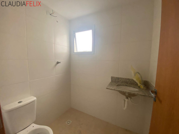 Imagem Imóvel com 1 Quarto à Venda, 40 m² em Canto Do Forte - Praia Grande Imagem Imóvel com 1 Quarto à Venda, 40 m² em Canto Do Forte - Praia Grande