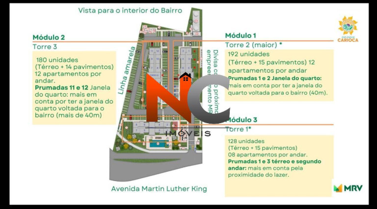Imagem Apartamento com 2 Quartos à Venda, 37 m² em Del Castilho - Rio De Janeiro Imagem Apartamento com 2 Quartos à Venda, 37 m² em Del Castilho - Rio De Janeiro