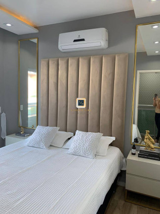 Imagem Casa com 3 Quartos à Venda, em Centro - Eusébio Imagem Casa com 3 Quartos à Venda, em Centro - Eusébio