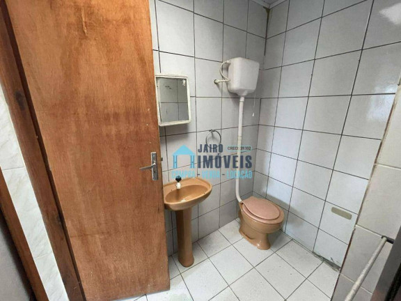 Imagem Apartamento com 4 Quartos à Venda, 153 m² em São José - Tramandaí