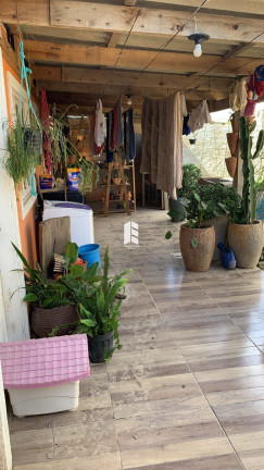 Imagem Casa com 2 Quartos à Venda,  em Centro - Tramandaí
