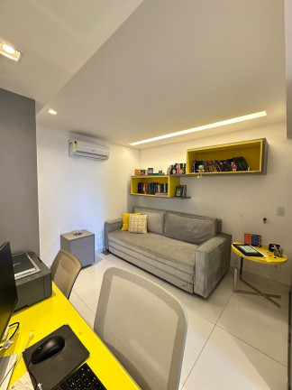 Imagem Apartamento com 3 Quartos à Venda, 154 m² em Boa Viagem - Recife Imagem Apartamento com 3 Quartos à Venda, 154 m² em Boa Viagem - Recife